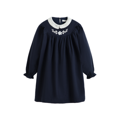 Cera Una Volta Kaya Dress