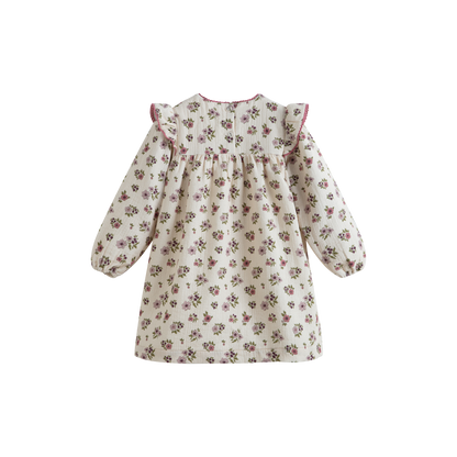 Cera Una Volta Debbie Dress