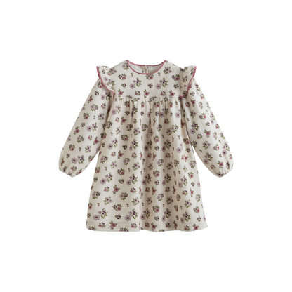 Cera Una Volta Debbie Dress