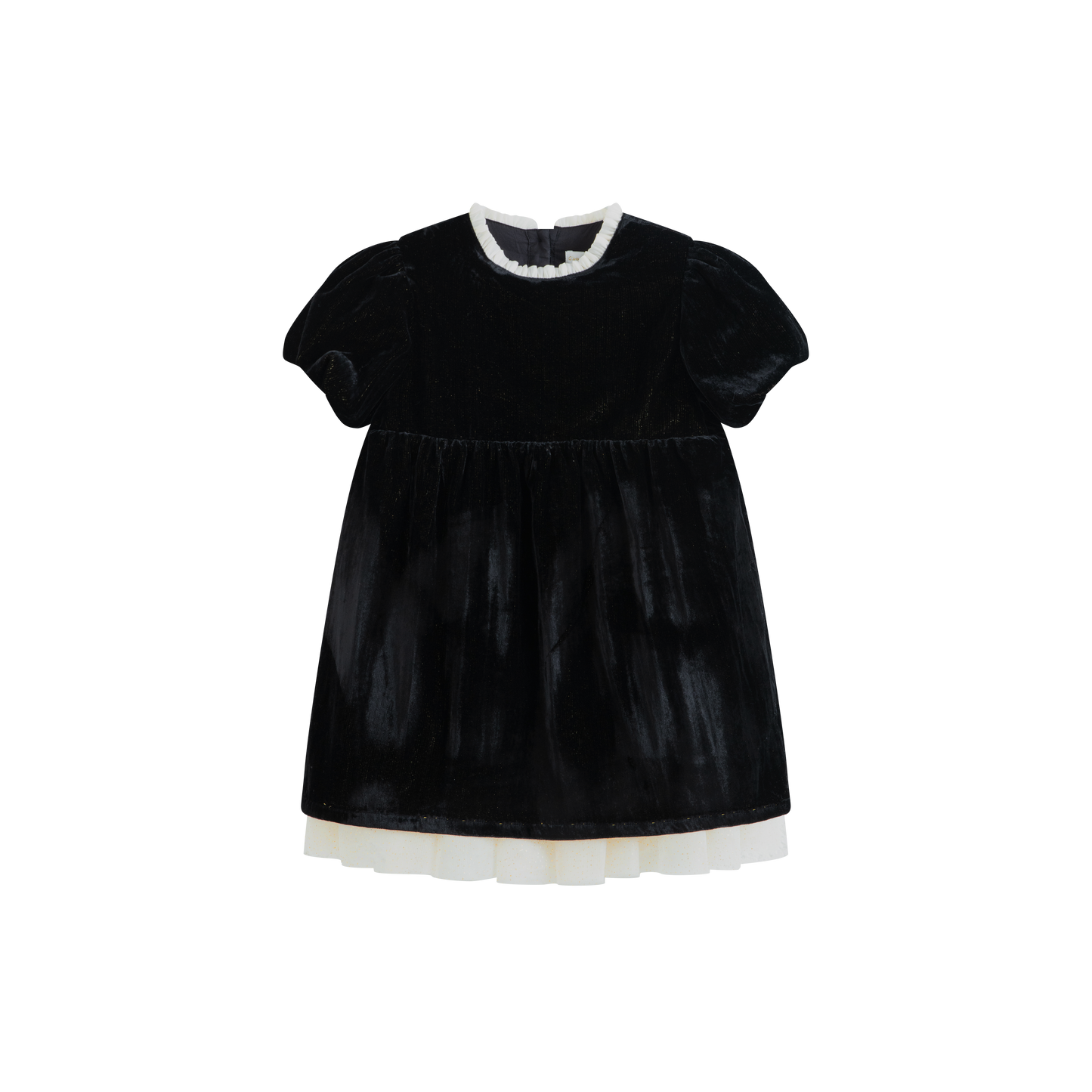 Cera Una Volta Ginevra Dress