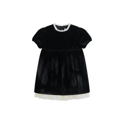 Cera Una Volta Ginevra Dress