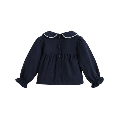 Cera Una Volta Fiona Baby Shirt & Pants Set