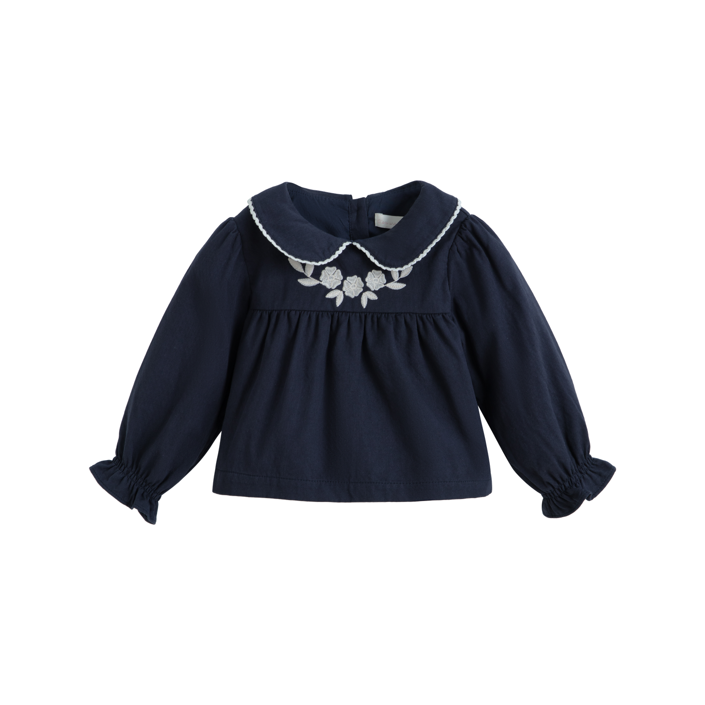 Cera Una Volta Fiona Baby Shirt & Pants Set