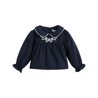 Cera Una Volta Fiona Baby Shirt & Pants Set