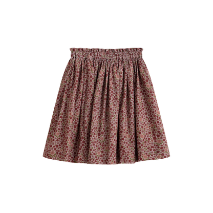 Cera Una Volta July Skirt