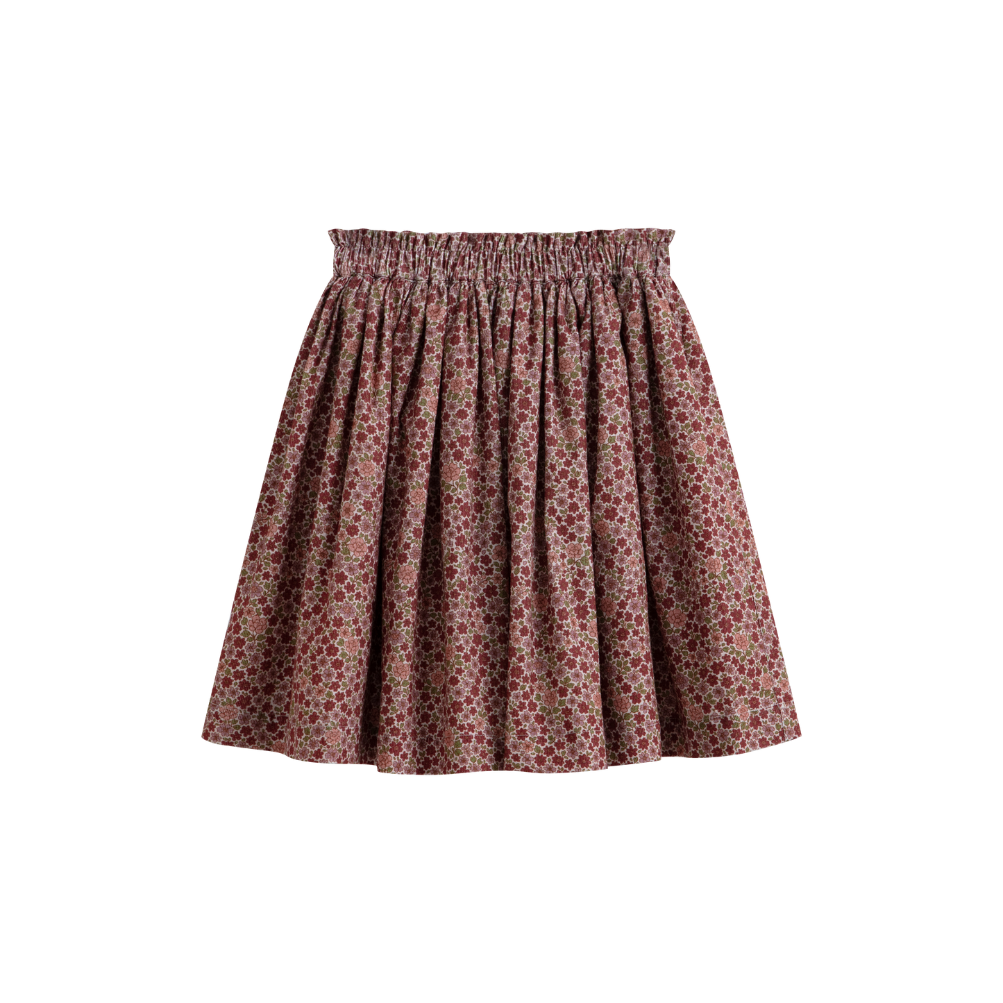 Cera Una Volta July Skirt