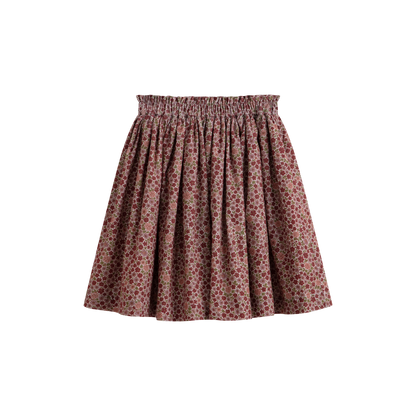 Cera Una Volta July Skirt