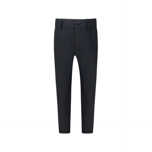 Woeve Slim Fit Pants