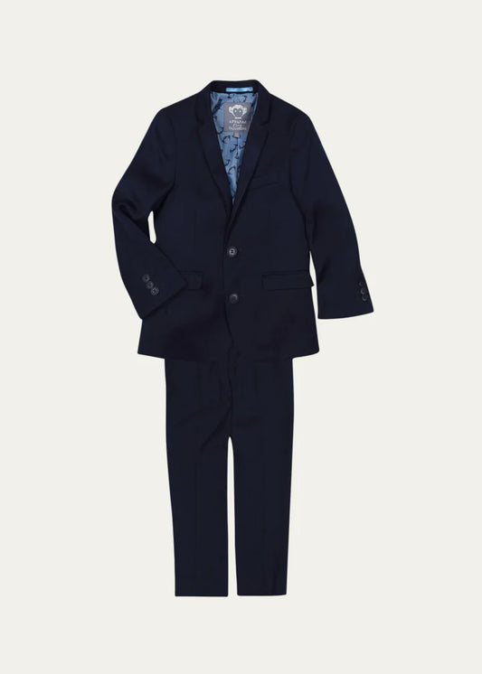 Appaman 2Pc Suit