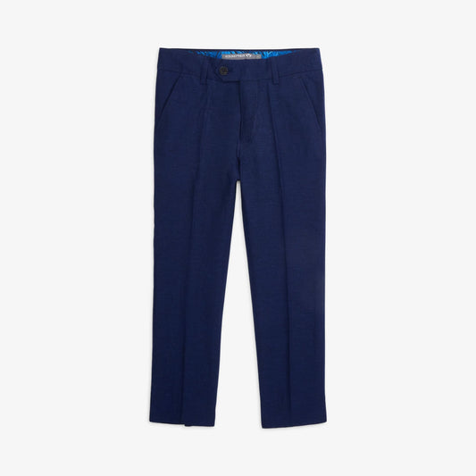 Appaman Stretchy Suit Pant