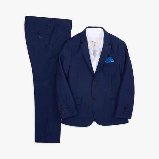 Appaman Stretchy Mod Suit