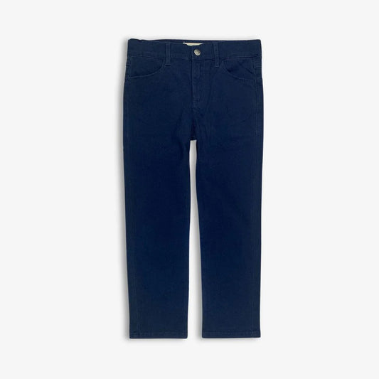 Appaman Skinny Twill Pant