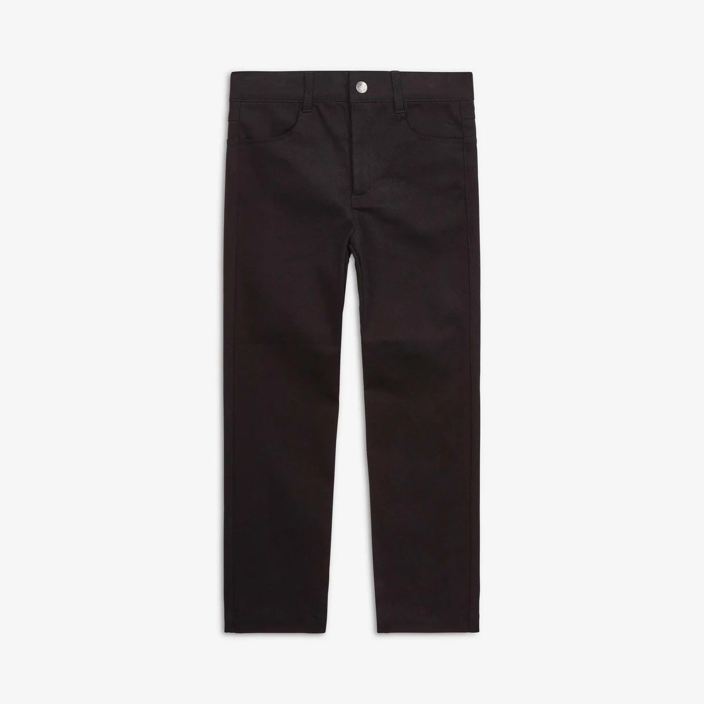 Appaman Skinny Twill Pant