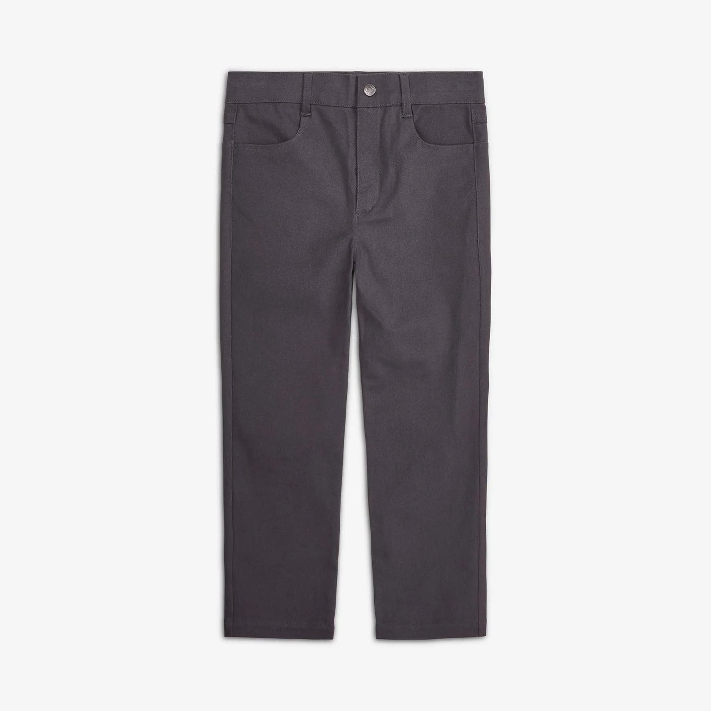 Appaman Skinny Twill Pant