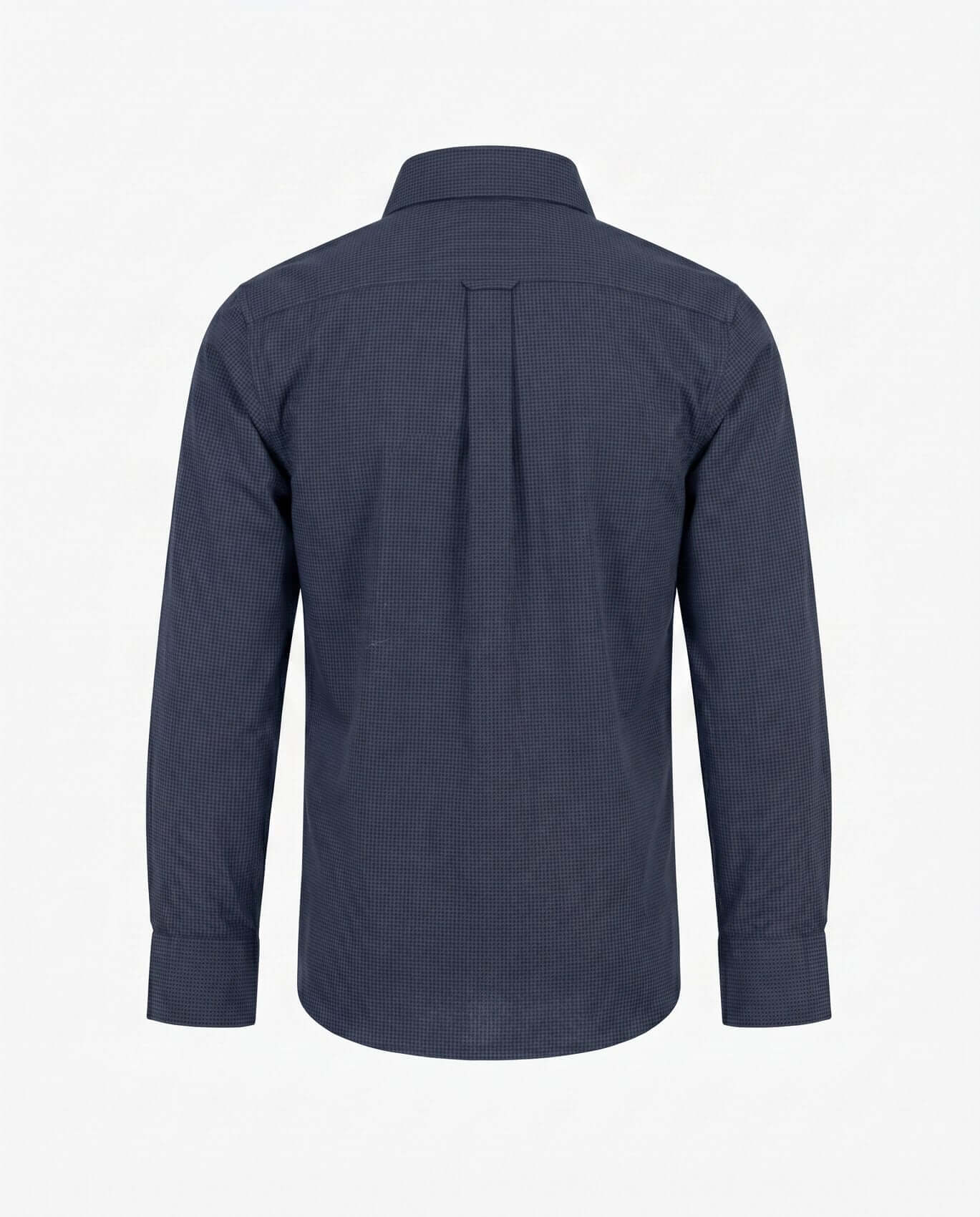Appaman Standard Stretch Shirt