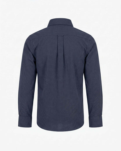 Appaman Standard Stretch Shirt