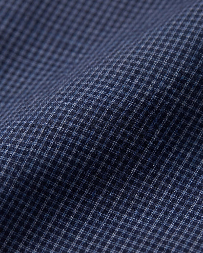 Appaman Standard Stretch Shirt