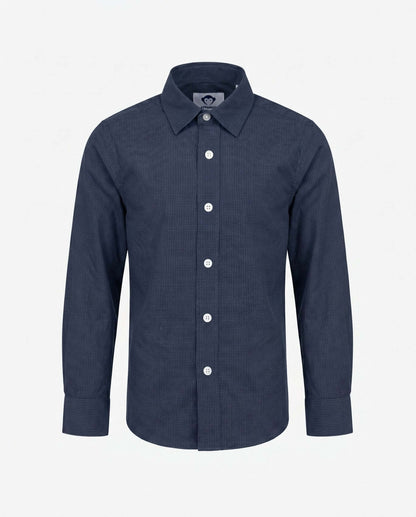 Appaman Standard Stretch Shirt