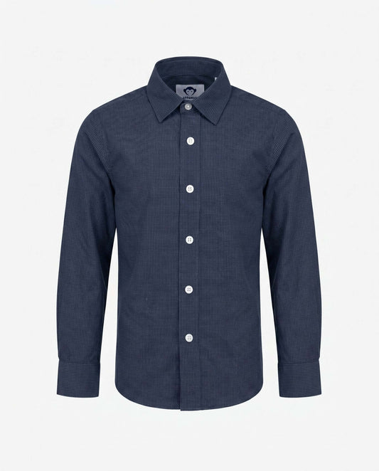 Appaman Standard Stretch Shirt