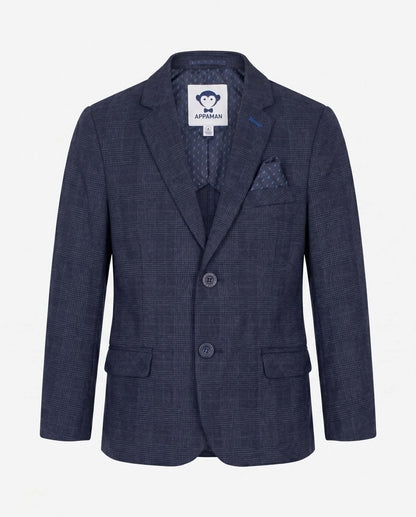 Appaman 2pc Stretch Mod Suit