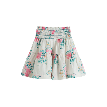 Cera Una Volta Ilenia Zelie Outfit