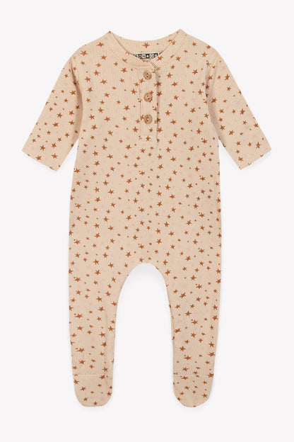 Bon Ton Star Pajamas