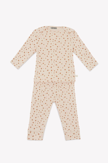 Bon Ton Patino Star Lounge Set