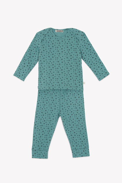 Bon Ton Patino Star Lounge Set