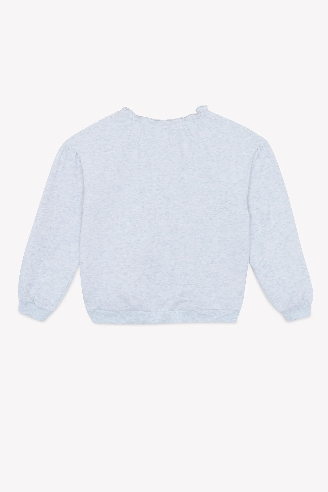 Bon Ton New York Cardigan
