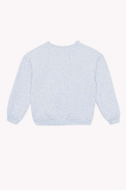 Bon Ton New York Cardigan