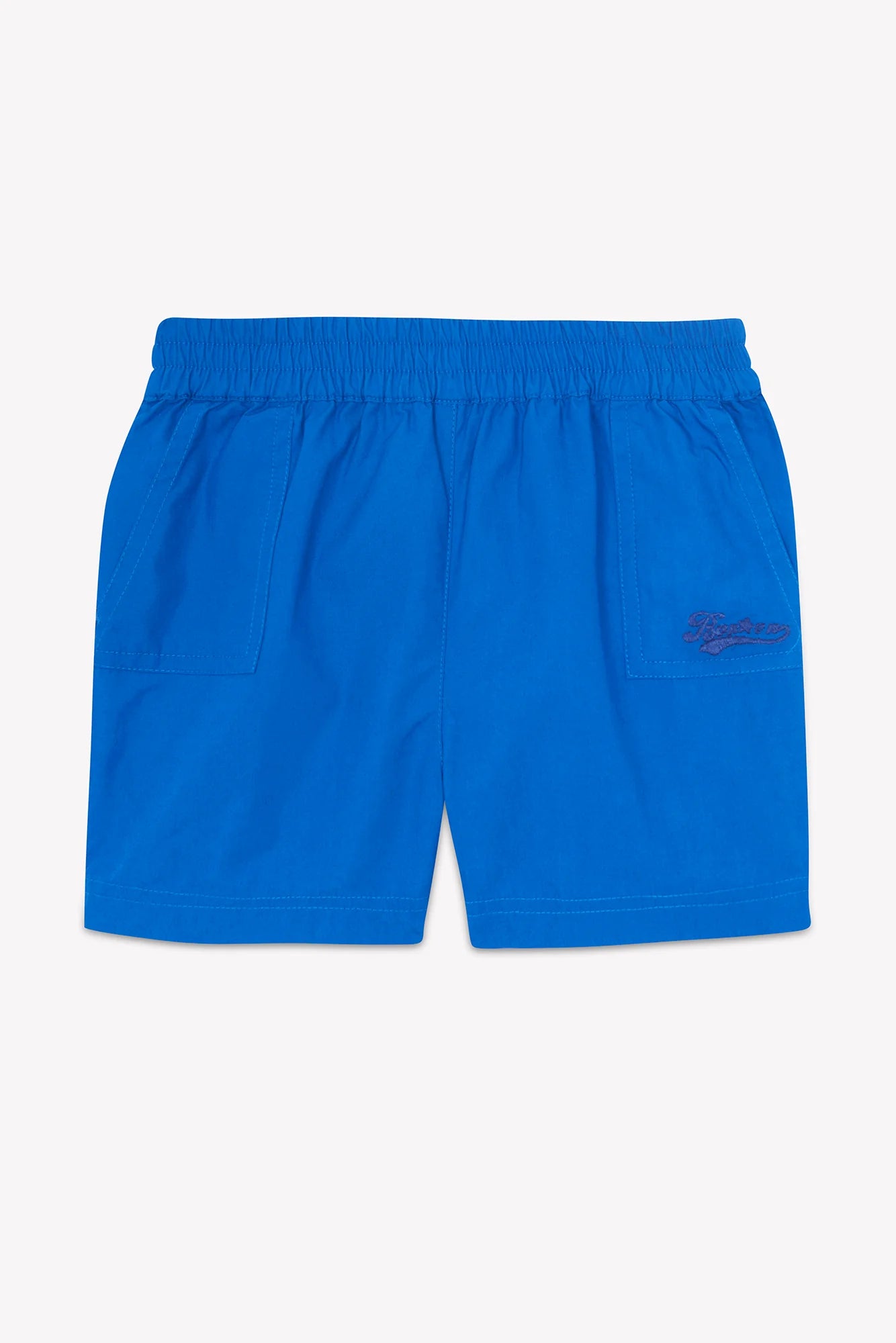 Bon Ton Lani Shorts
