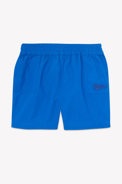 Bon Ton Lani Shorts