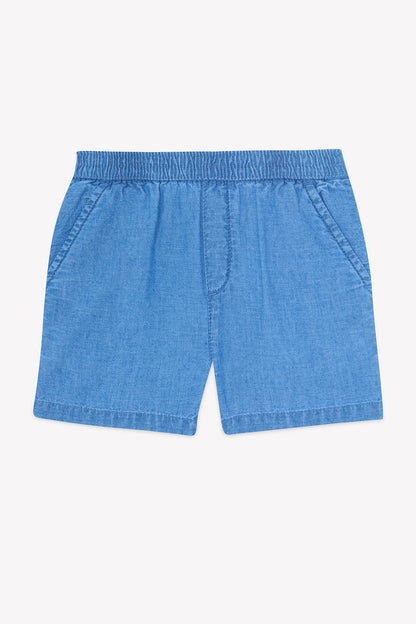 Bon Ton Lyon BB Short