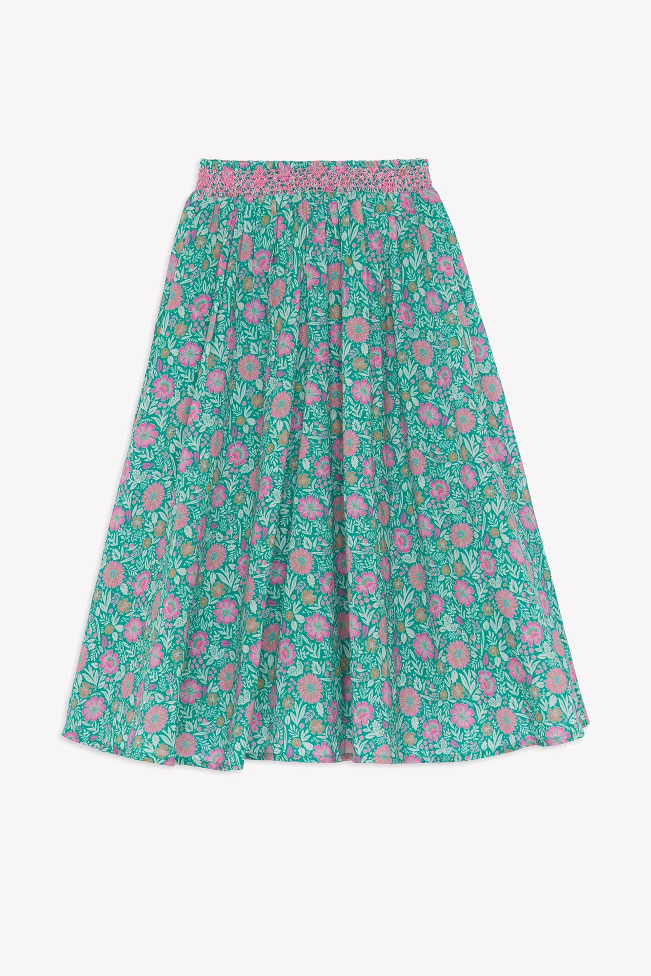 Bon Ton Mirabel Skirt
