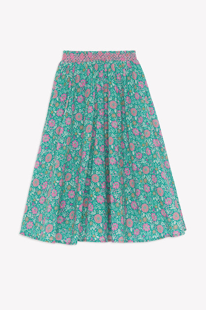 Bon Ton Mirabel Skirt