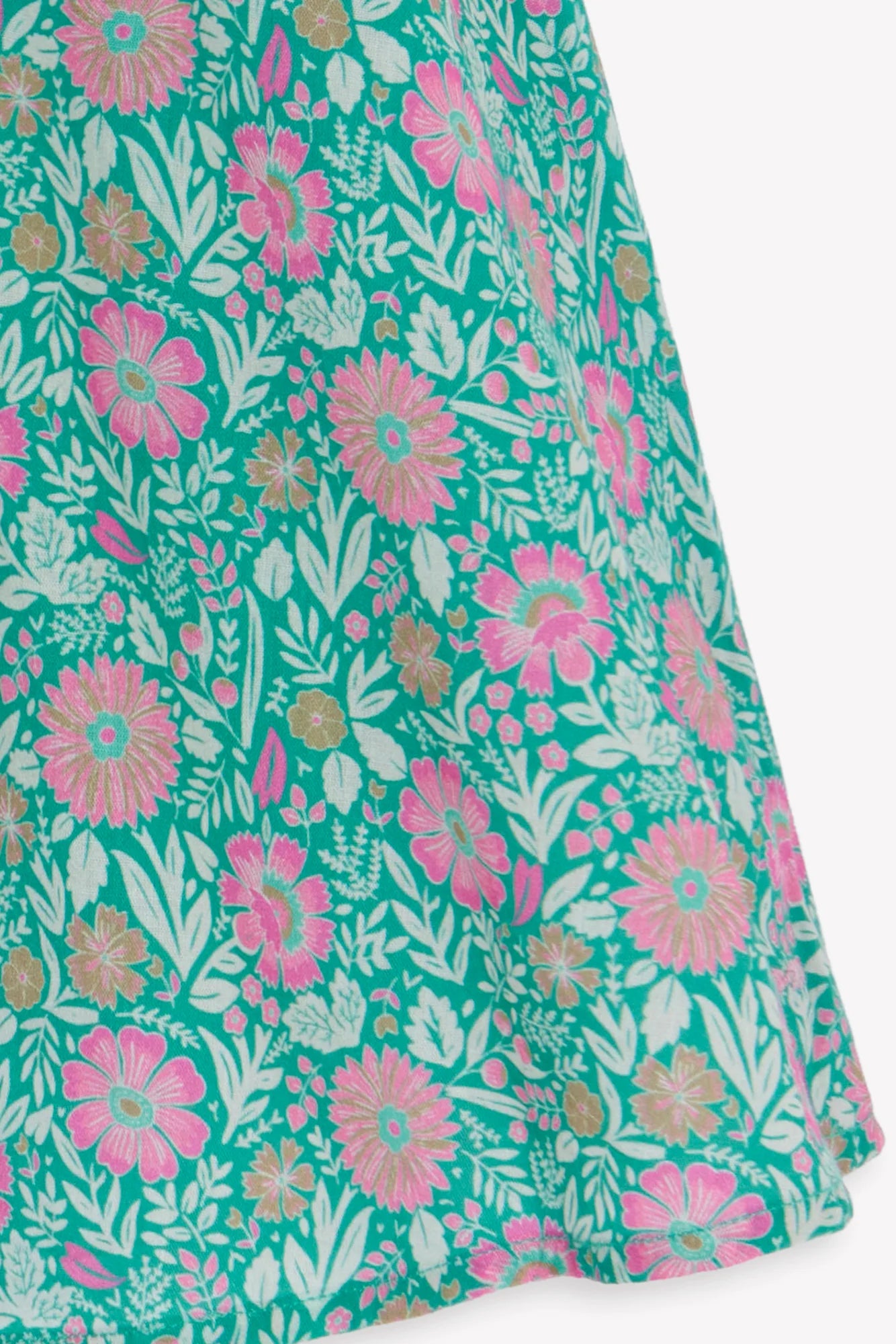 Bon Ton Mirabel Skirt