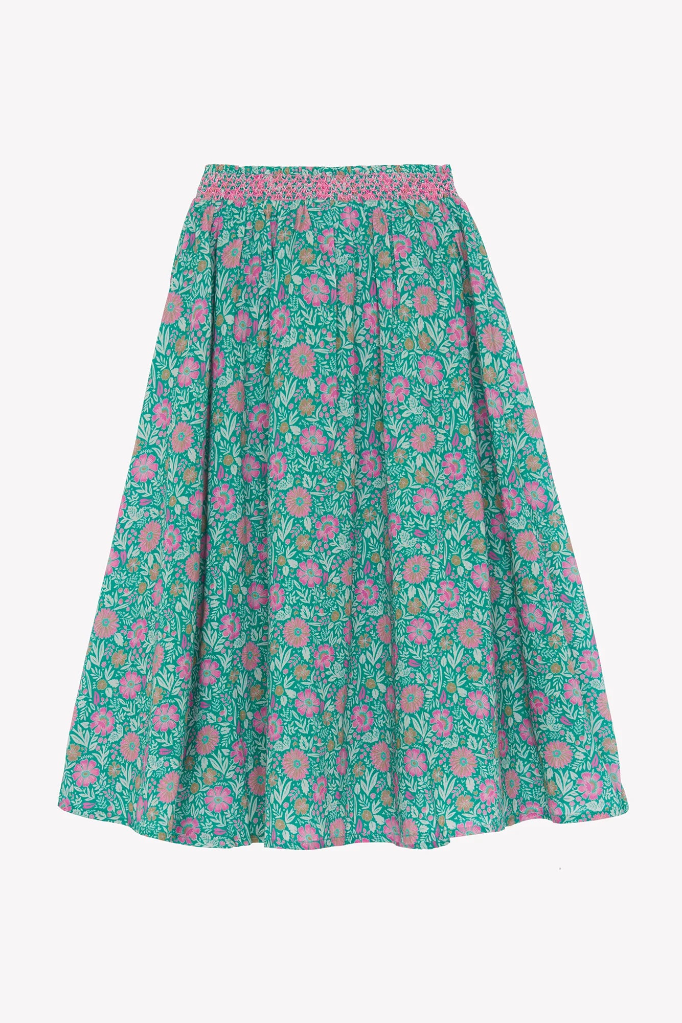 Bon Ton Mirabel Skirt