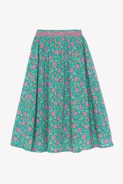 Bon Ton Mirabel Skirt