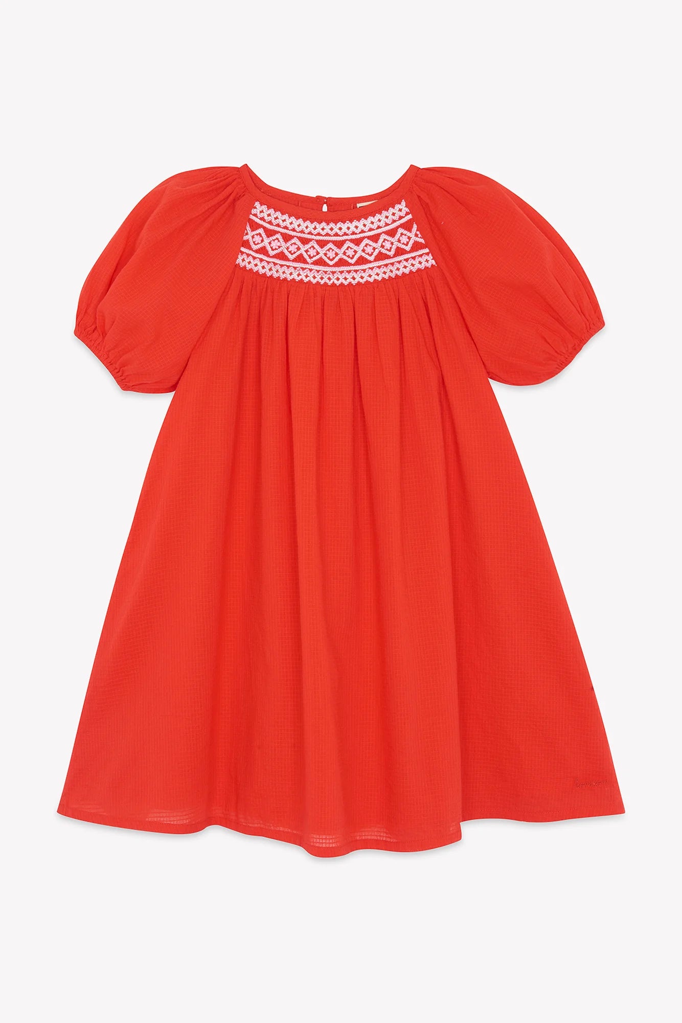 Bon Ton Nala Dress