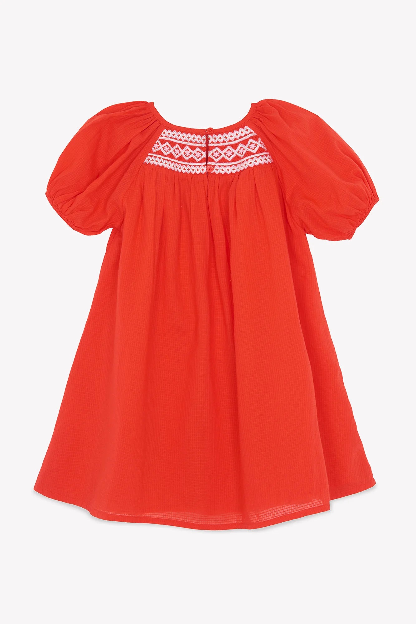 Bon Ton Nala Dress