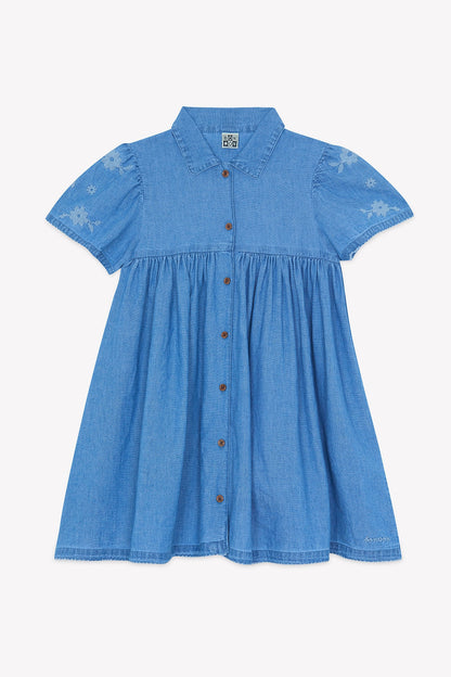 Bon Ton Lulu Dress