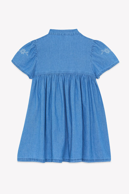Bon Ton Lulu Dress