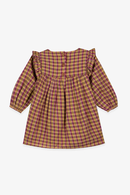 Bon Ton Mirtle Dress