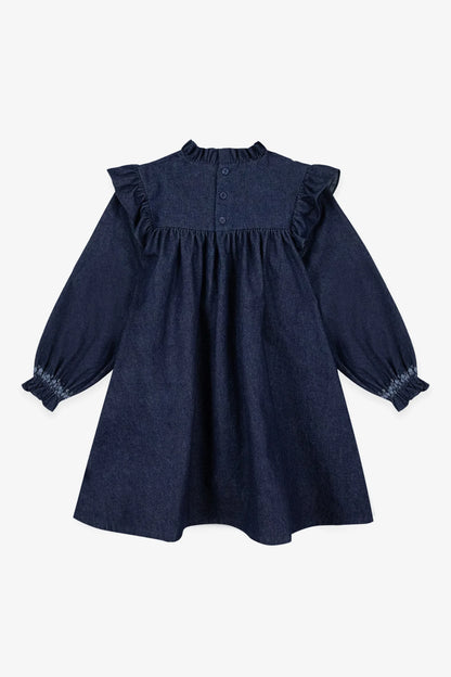 Bon Ton Babouchka Dress