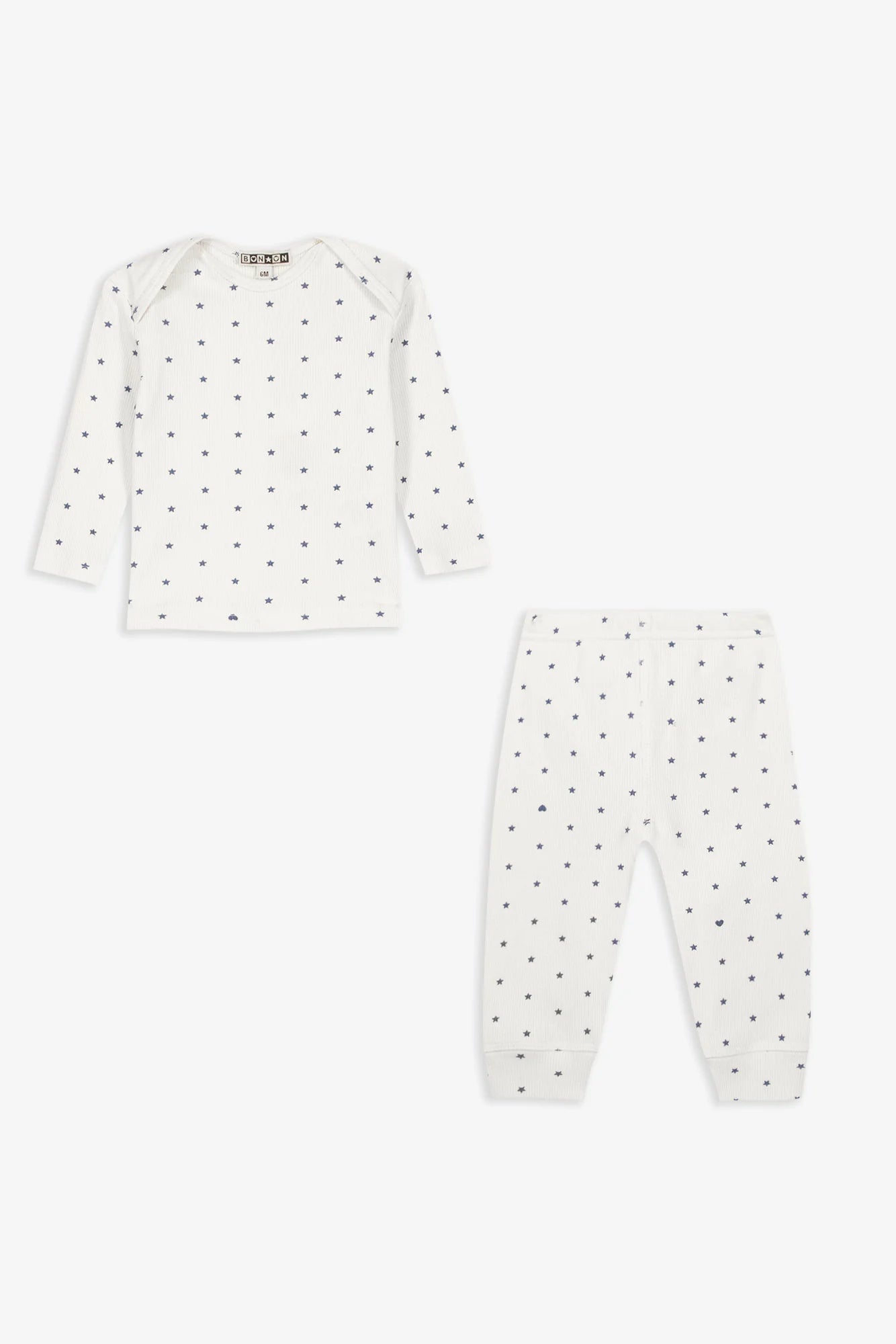 Bon Ton ENS Patino Baby Set