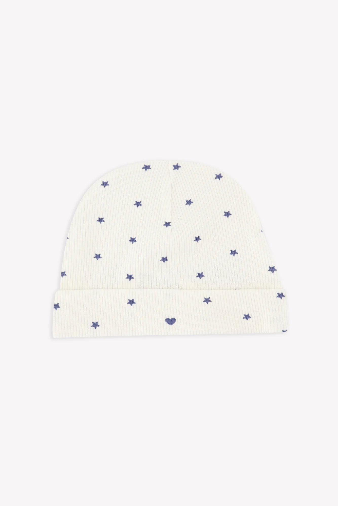 Bon Ton ENS Patino Baby Set