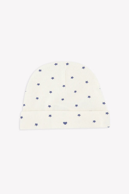 Bon Ton ENS Patino Baby Set
