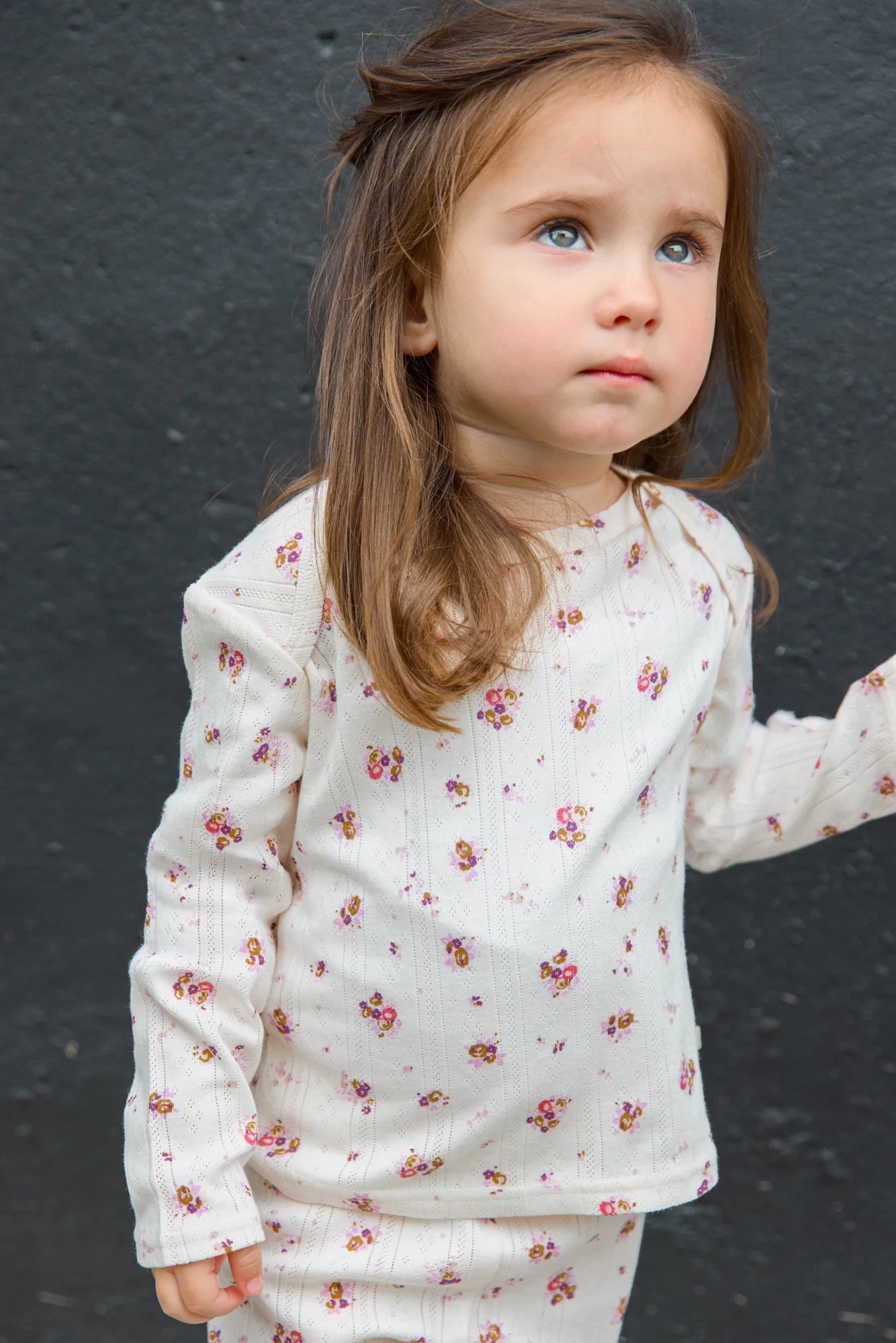 Bon Ton ENS Patino Baby Set