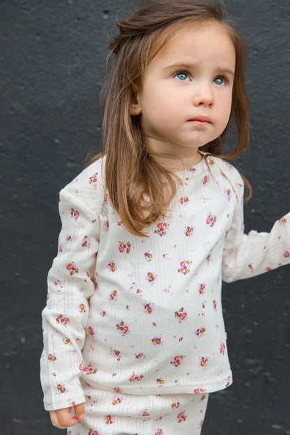 Bon Ton ENS Patino Baby Set
