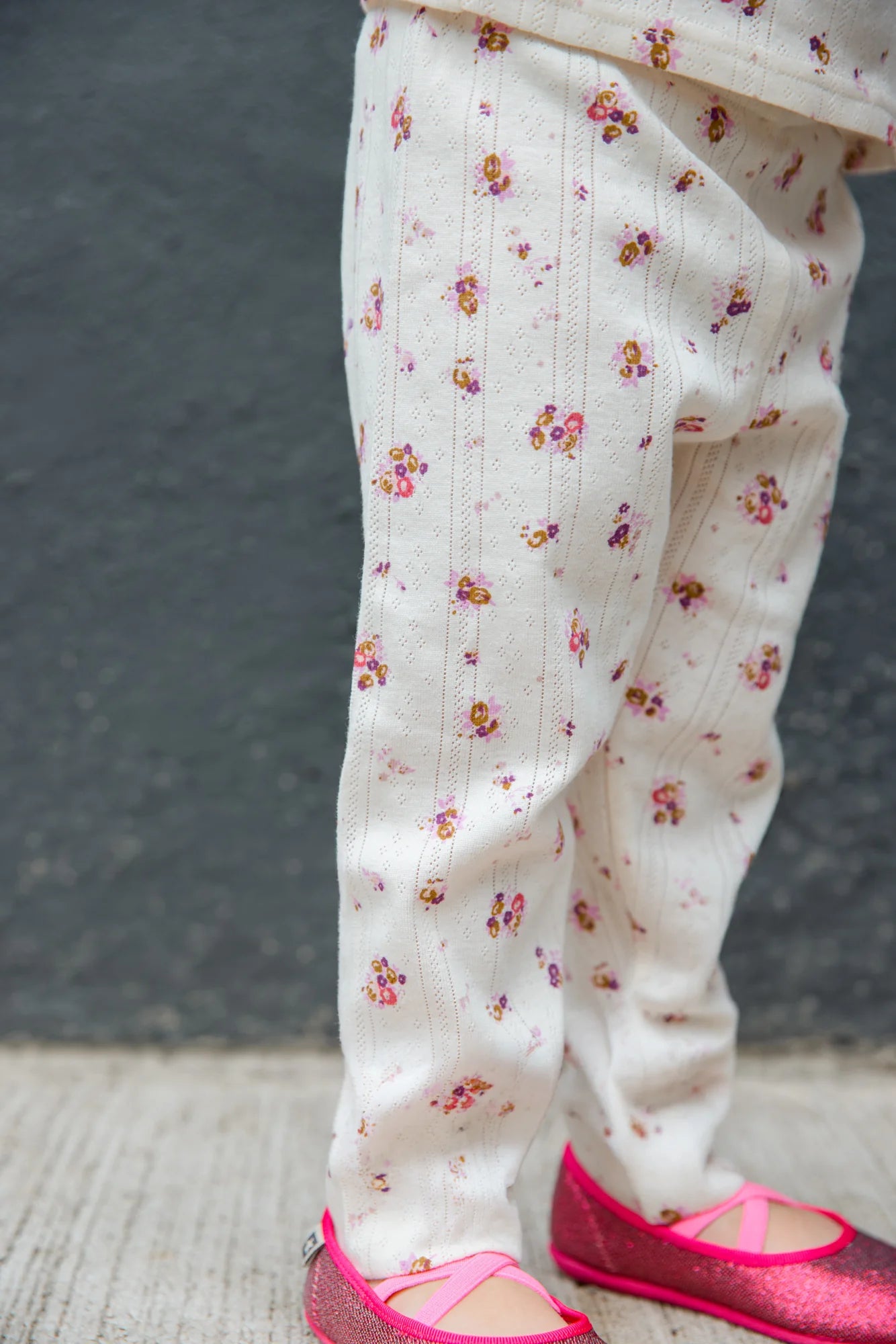 Bon Ton ENS Patino Baby Set